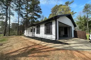 1202 Lafayette Dr SW, Mableton, GA 30126 - Photo 41