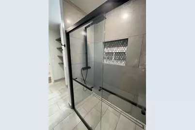 1202 Lafayette Drive SW, Mableton, GA 30126 - Photo 35