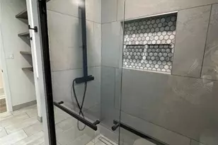 1202 Lafayette Dr SW, Mableton, GA 30126 - Photo 35