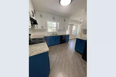 1202 Lafayette Drive SW, Mableton, GA 30126 - Photo 17