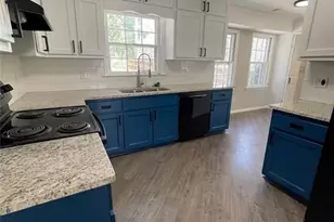 1202 Lafayette Dr SW, Mableton, GA 30126 - Photo 17