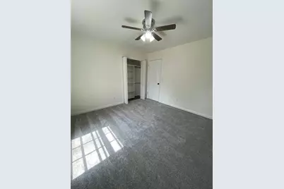 1202 Lafayette Drive SW, Mableton, GA 30126 - Photo 31