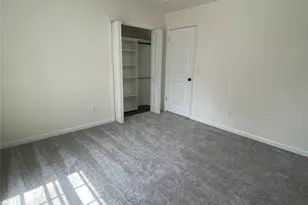 1202 Lafayette Dr SW, Mableton, GA 30126 - Photo 31