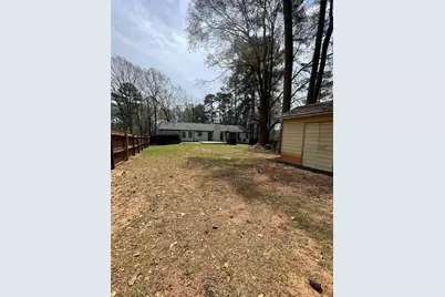 1202 Lafayette Drive SW, Mableton, GA 30126 - Photo 47