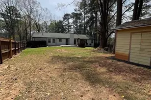 1202 Lafayette Dr SW, Mableton, GA 30126 - Photo 47