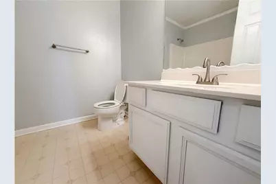 1390 Chapel Hill Lane SW, Marietta, GA 30008 - Photo 15