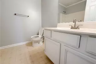 1390 Chapel Hill Ln SW, Marietta, GA 30008 - Photo 15