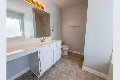 1390 Chapel Hill Lane SW, Marietta, GA 30008 - Photo 19