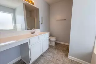 1390 Chapel Hill Ln SW, Marietta, GA 30008 - Photo 19