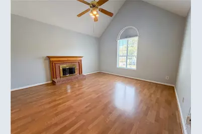 1390 Chapel Hill Lane SW, Marietta, GA 30008 - Photo 3