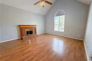 1390 Chapel Hill Ln SW, Marietta, GA 30008 - Photo 3