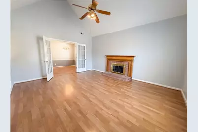 1390 Chapel Hill Lane SW, Marietta, GA 30008 - Photo 13