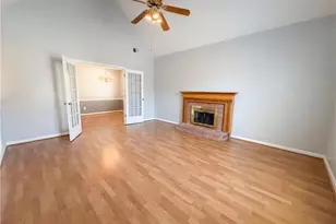 1390 Chapel Hill Ln SW, Marietta, GA 30008 - Photo 13