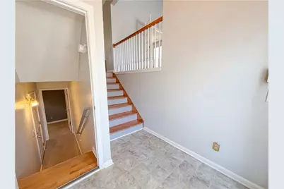 1390 Chapel Hill Lane SW, Marietta, GA 30008 - Photo 9