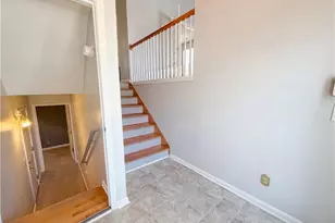 1390 Chapel Hill Ln SW, Marietta, GA 30008 - Photo 9