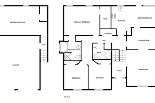 1390 Chapel Hill Ln SW, Marietta, GA 30008 - Photo 21