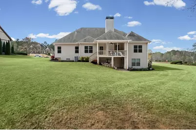 2405 Hickory Grove Drive, Monroe, GA 30656 - Photo 43