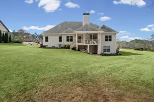 2405 Hickory Grove Dr, Monroe, GA 30656 - Photo 43