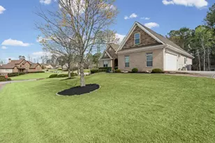 2405 Hickory Grove Dr, Monroe, GA 30656 - Photo 3