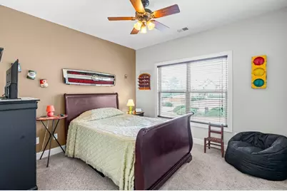 2405 Hickory Grove Drive, Monroe, GA 30656 - Photo 29