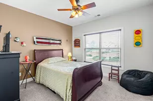 2405 Hickory Grove Dr, Monroe, GA 30656 - Photo 29