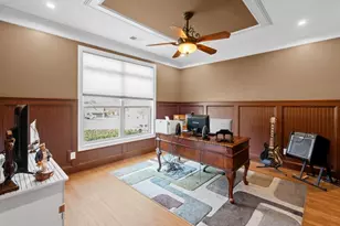 2405 Hickory Grove Dr, Monroe, GA 30656 - Photo 7