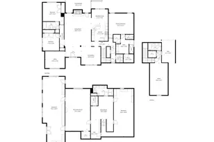 2405 Hickory Grove Dr, Monroe, GA 30656 - Photo 49