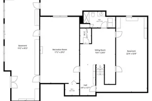 2405 Hickory Grove Dr, Monroe, GA 30656 - Photo 47