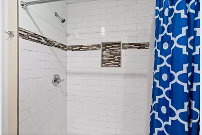 2405 Hickory Grove Drive, Monroe, GA 30656 - Photo 35