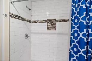 2405 Hickory Grove Dr, Monroe, GA 30656 - Photo 35