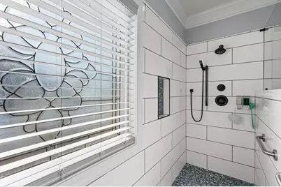 2405 Hickory Grove Drive, Monroe, GA 30656 - Photo 25