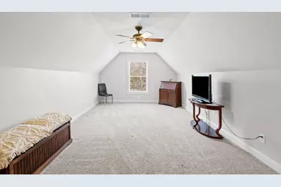 2405 Hickory Grove Drive, Monroe, GA 30656 - Photo 31