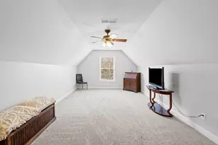 2405 Hickory Grove Dr, Monroe, GA 30656 - Photo 31