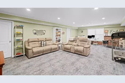 2405 Hickory Grove Drive, Monroe, GA 30656 - Photo 37