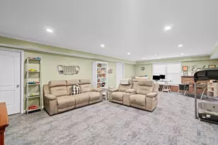 2405 Hickory Grove Dr, Monroe, GA 30656 - Photo 37