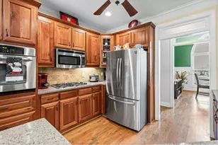 2405 Hickory Grove Dr, Monroe, GA 30656 - Photo 15