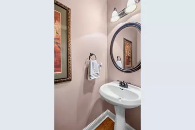 2405 Hickory Grove Drive, Monroe, GA 30656 - Photo 21