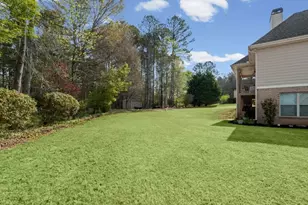 2405 Hickory Grove Dr, Monroe, GA 30656 - Photo 41