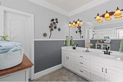 2405 Hickory Grove Drive, Monroe, GA 30656 - Photo 27