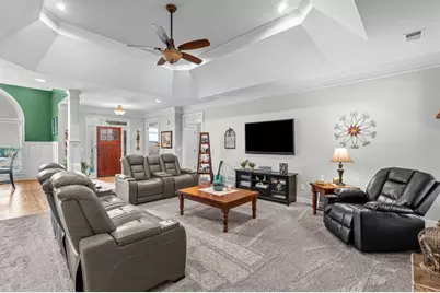 2405 Hickory Grove Drive, Monroe, GA 30656 - Photo 13