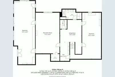 2405 Hickory Grove Drive, Monroe, GA 30656 - Photo 47