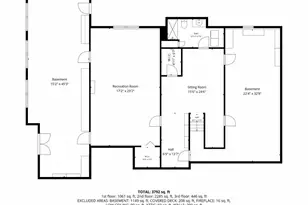 2405 Hickory Grove Dr, Monroe, GA 30656 - Photo 47