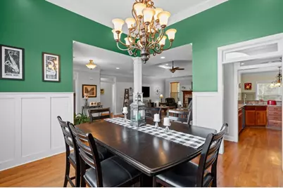 2405 Hickory Grove Drive, Monroe, GA 30656 - Photo 9