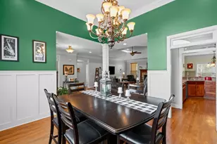 2405 Hickory Grove Dr, Monroe, GA 30656 - Photo 9