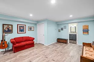 2405 Hickory Grove Dr, Monroe, GA 30656 - Photo 33