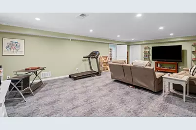 2405 Hickory Grove Drive, Monroe, GA 30656 - Photo 39