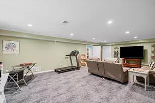 2405 Hickory Grove Dr, Monroe, GA 30656 - Photo 39