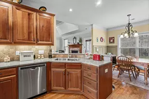 2405 Hickory Grove Dr, Monroe, GA 30656 - Photo 17