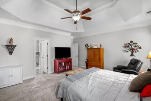 2405 Hickory Grove Dr, Monroe, GA 30656 - Photo 23