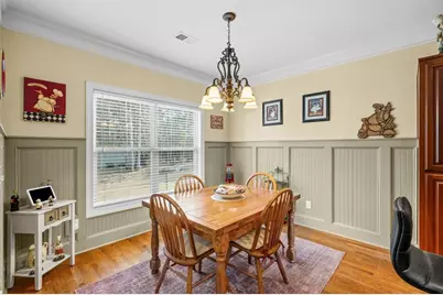 2405 Hickory Grove Drive, Monroe, GA 30656 - Photo 19